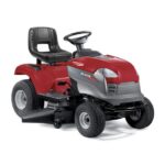 VRTNI TRAKTOR CASTEL GARDEN XDL210HD 108CM,HYDRO, BREZ KOA